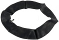 Камера заднего колеса 14" F465A (5 по цене 1) BSE EVO DX PH 125