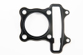 Прокладка ГБЦ Motosuper S9