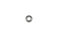 Втулка 12x19x11,2x11-15 BSE MX PH 125 PH 125, 190S J1, J2LE Z2 J2S J1, J2 Z3 Z3Y Z10