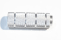 Подножка трюковая BSE PH 125, 190S
