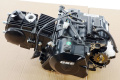 Двигатель в сборе HS152FMH(XZ110)_auto_el BSE EVO