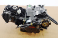 Двигатель в сборе YINXIANG(WD150) BSE PH 150