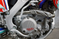 Двигатель в сборе 300cc ZS177MM(NC300) с линией индикации КПП BSE RTC 300RY Z8