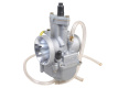 Карбюратор NB-PWK34J-03 BSE M2 Z7 M2Y