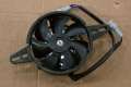Вентилятор радиатора BSE T8