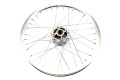 Диск колёсный передний 19" 1,6x19 [250-3F] 15мм BSE J1, J2LE