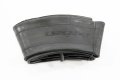 Камера 17" 70/100 BSE EX