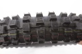 Покрышка 110/90-19 задняя Carrystone BSE RTC 300 RTC 300R M4
