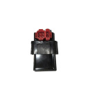 Блок управления CDI TYX300 BSE Z11 TYX300