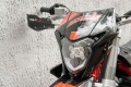 Наклейки BSE Z11 Red BSE Z11