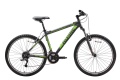 Велосипед Alpine Bike 3000S Luxury