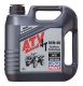 ATV 4T Motoroil  10W-40 (НС-синтетическое) для квадроциклов 4 л