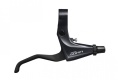 Тормозная ручка Shimano BL-R3000, SORA, FOR FLAT HANDLEBAR ROAD, RIGHT, FOR V-BRAKE