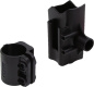 Замок вело Abus U-LOCK 47/150HB300+USH Varedo