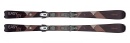 Горные лыжи HEAD 2020 easy Joy SLR Joy Pro + крепления JOY 9 GW SLR Brake 85 [H]