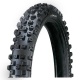 Покрышка KENDA K774F 80/100-21 51M TT, J1
