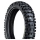 Покрышка KENDA K774 110/100-18 64M TT