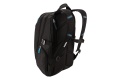 Рюкзак городской Thule Crossover Backpack 21L - Black (черный)