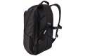 Рюкзак городской Thule Crossover Backpack 25L - Black (черный)