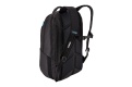 Рюкзак городской Thule Crossover Backpack 32L - Black (черный)