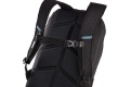 Рюкзак городской Thule Crossover Backpack 32L - Black (черный)