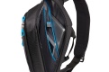 Рюкзак городской Thule Crossover Sling Pack - Black (черный)