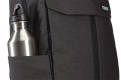 Рюкзак городской Thule Lithos Backpack 20L (черный)