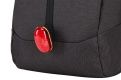 Рюкзак городской Thule Lithos Backpack 20L (черный)