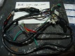 Жгут проводов для монтажа электрооборудования SYM Orbit 125