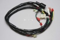 Жгут проводов для монтажа электрооборудования SYM VS 150