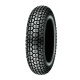 Покрышка KENDA K303 3.50-8 4PR TL