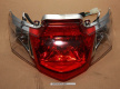 Фонарь задний в сборе SYM Symphony 50 Symphony 125 JetNaked 50 Jet 4 50 Jet 4 125
