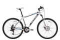 Велосипед Alpine Bike 3500SD Luxury