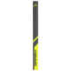Горнолыжные палки HEAD 2020 Multi S 18 mm anthracite neon yellow 125