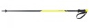 Горнолыжные палки HEAD 2020 Multi S 18 mm anthracite neon yellow 125