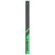 Горнолыжные палки HEAD 2020 Multi S  18 mm anthracite neon green 125