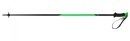 Горнолыжные палки HEAD 2020 Multi S 18 mm anthracite neon green 125