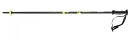 Горнолыжные палки HEAD 2020 Monster Jr детские 14 mm
