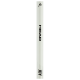 Горнолыжные палки HEAD 2020 Joy 16 mm white black 115