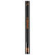 Горнолыжные палки HEAD 2020 Joy  16 mm black gold 115