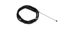 Трос газа [780+122] 150сс BSE EVO MX PH 125 PH 150