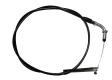Трос газа [820+132] 125сс BSE MX CORE DX PH 125 PH 125 PH 125, 190S