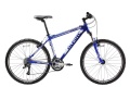 Велосипед Alpine Bike 4000S Luxury