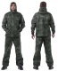 Мембранный костюм DragonFly Active CAMO