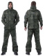 Мембранный костюм DragonFly Active CAMO