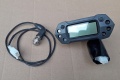 Датчик панели приборов#50800081 BSE Z3 J1, J2