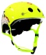 Шлем Globber PRINTED JUNIOR