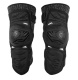 Наколенники Leatt Enduro Knee Guard Black