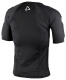 Защита панцирь Leatt Roost Tee S/M (5018304201)
