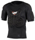 Защита панцирь Leatt Roost Tee S/M (5018304201)